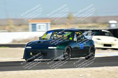 media/Mar-01-2025-Turn8 Trackdays (Sat) [[3bac13d0ad]]/Inter 3/Session 2 (Turn 1)/